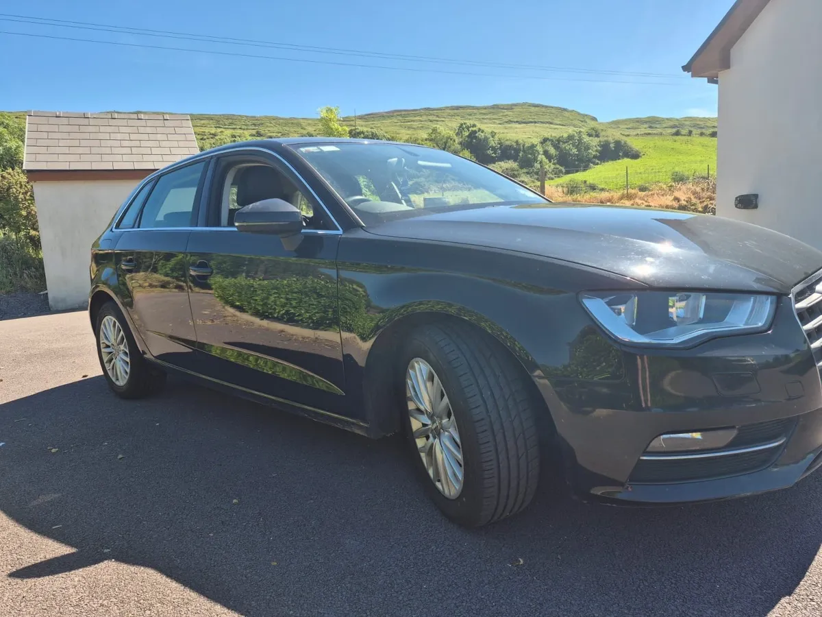 Car - Image 1