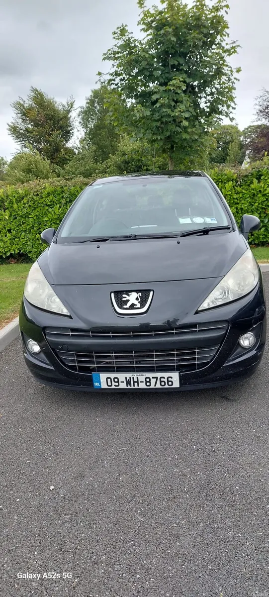 Car - Image 4