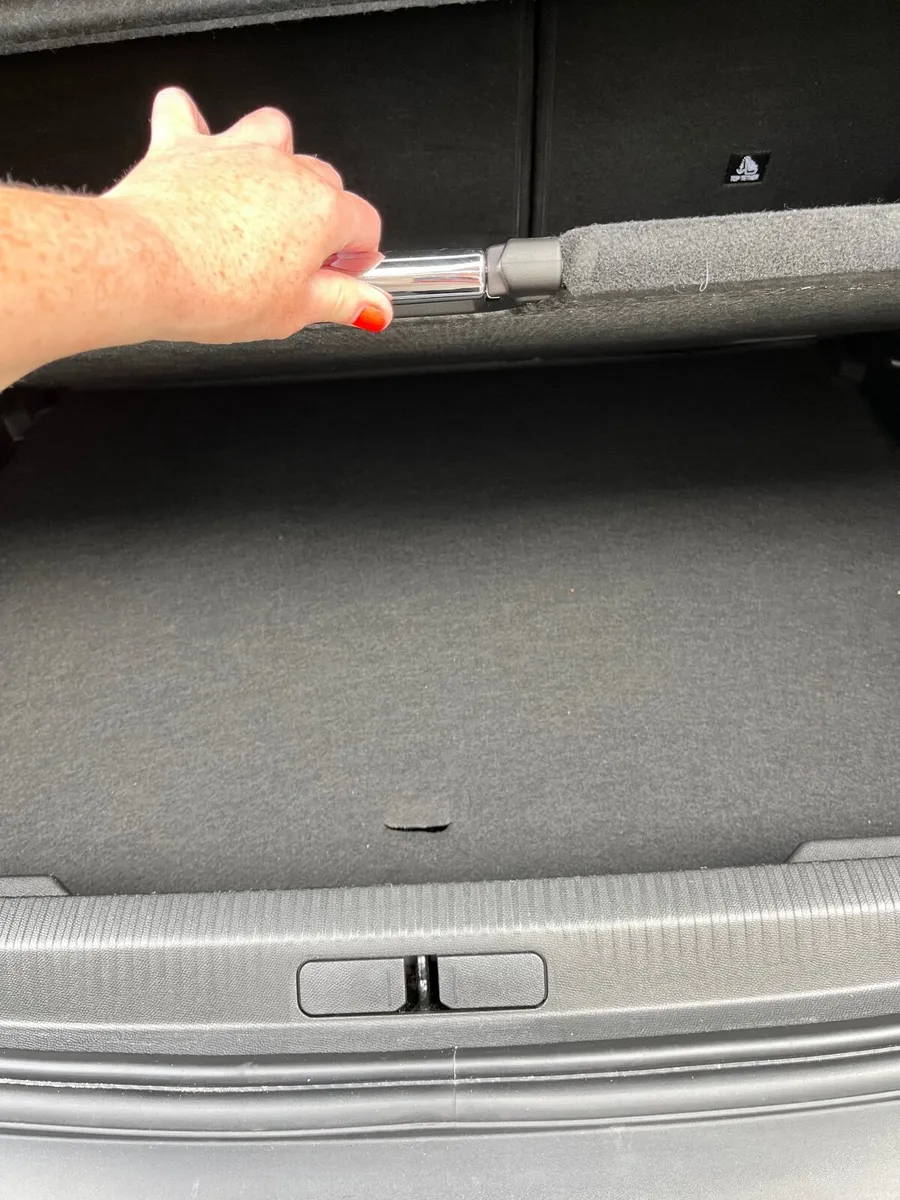 Peugeot 2008 2024 - Image 5