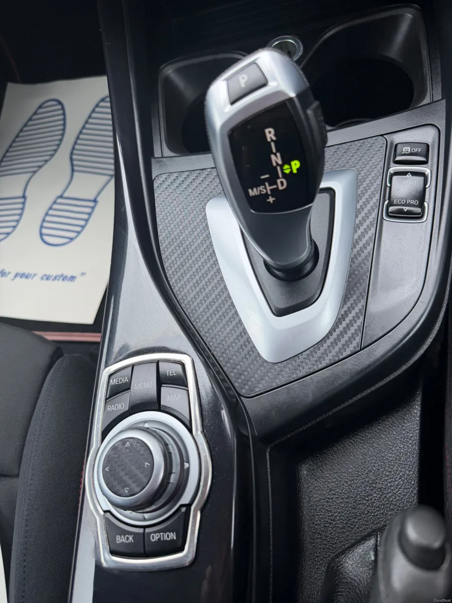 BMW 1-Series 2012 - Image 3