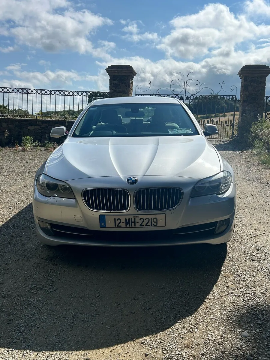 Bmw - Image 2