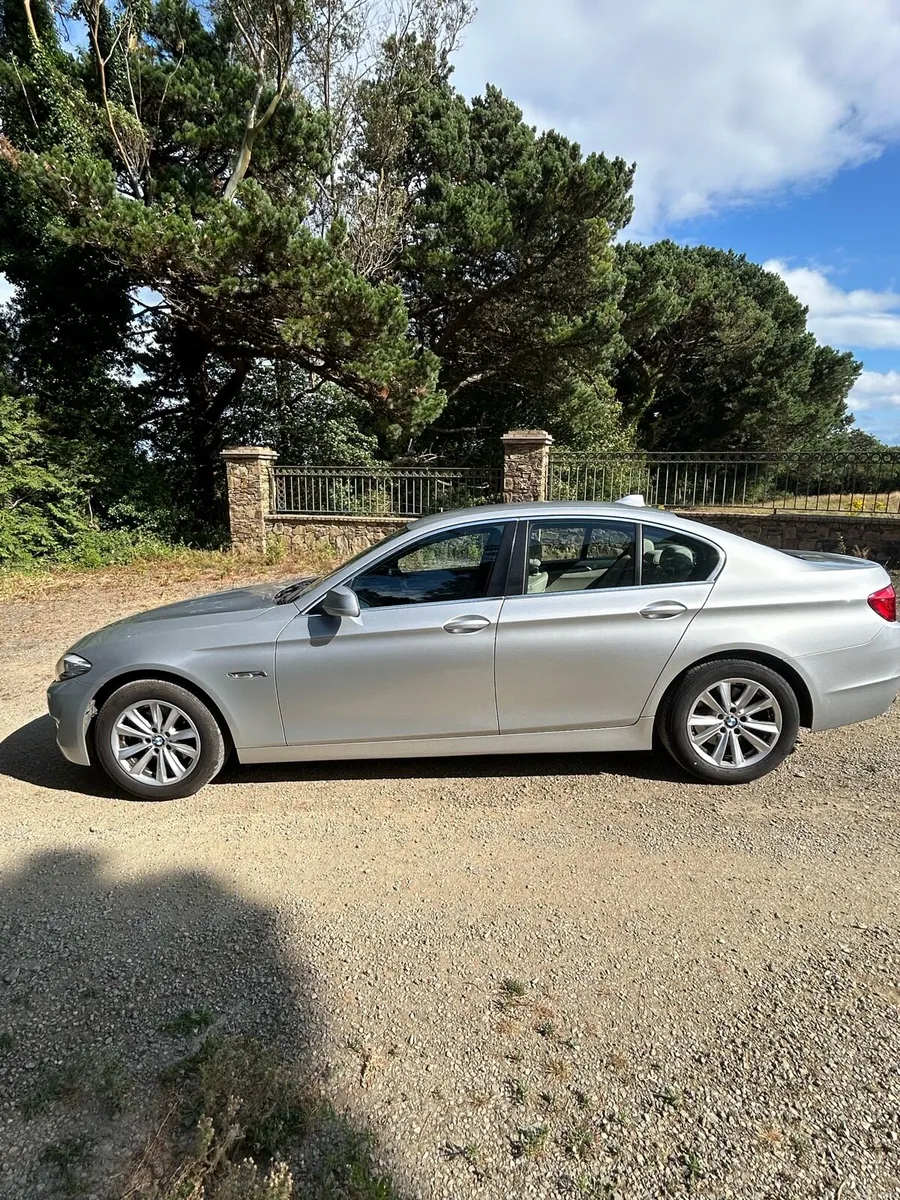 Bmw - Image 3