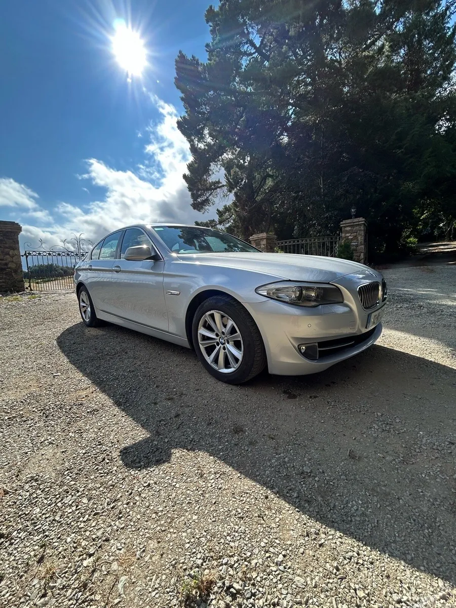 Bmw - Image 6