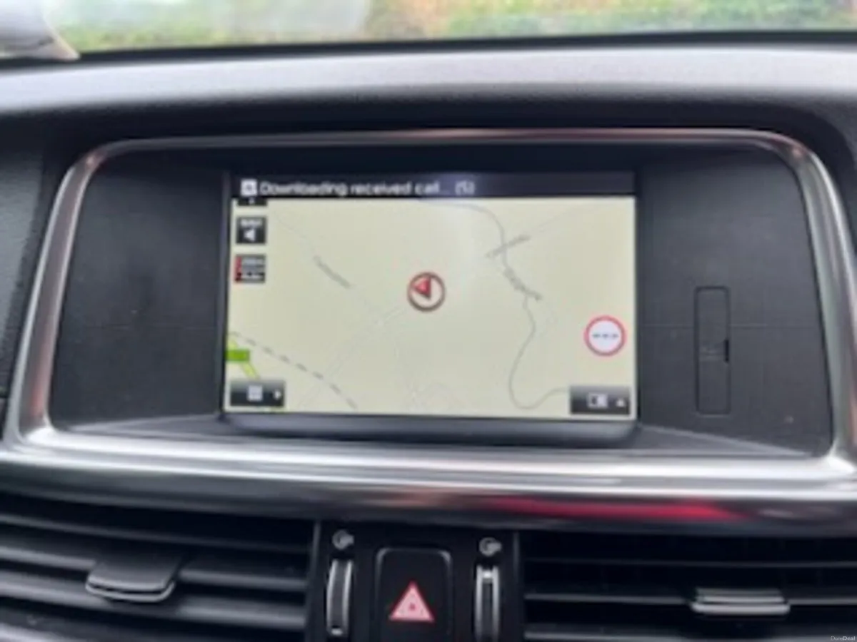 Kia optima platinum AUTOMATIC - Image 6