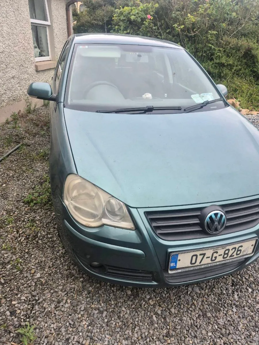 Polo - Image 6