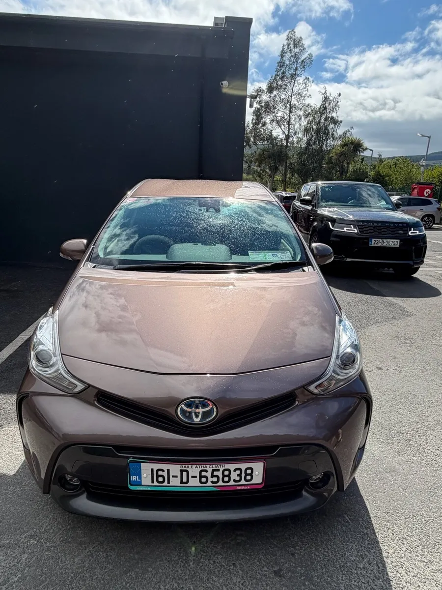Car - Image 3