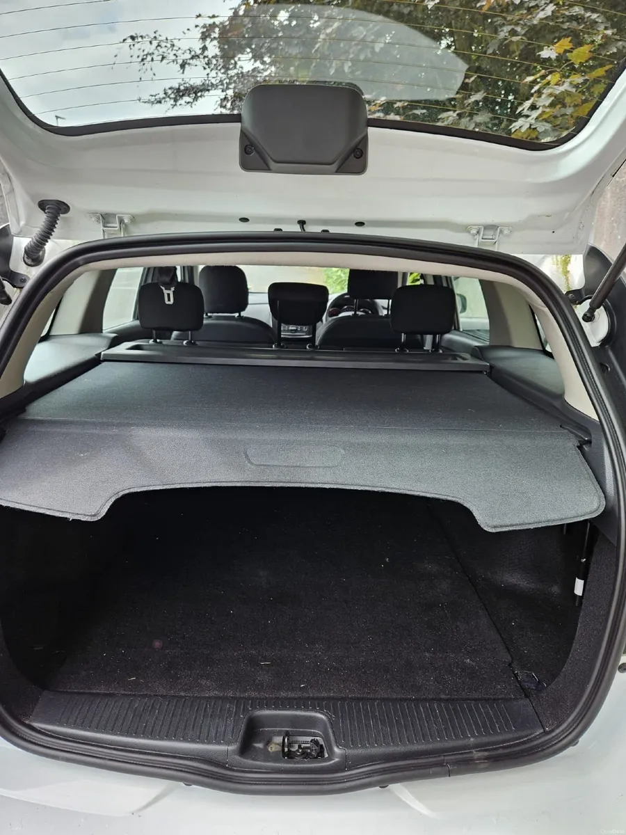 Dacia Logan 2018 - Image 5