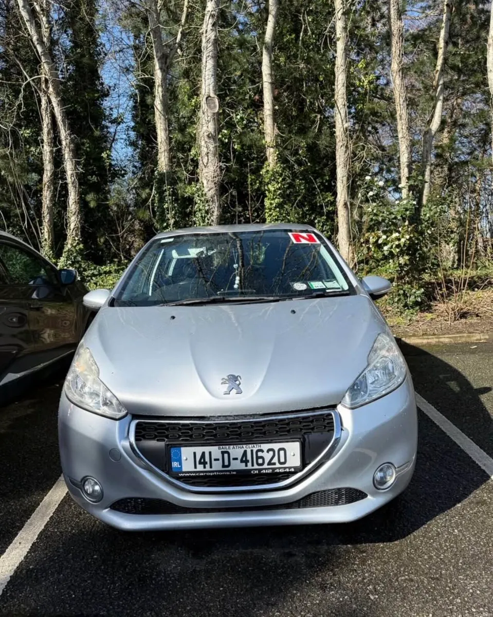 Car - Image 1