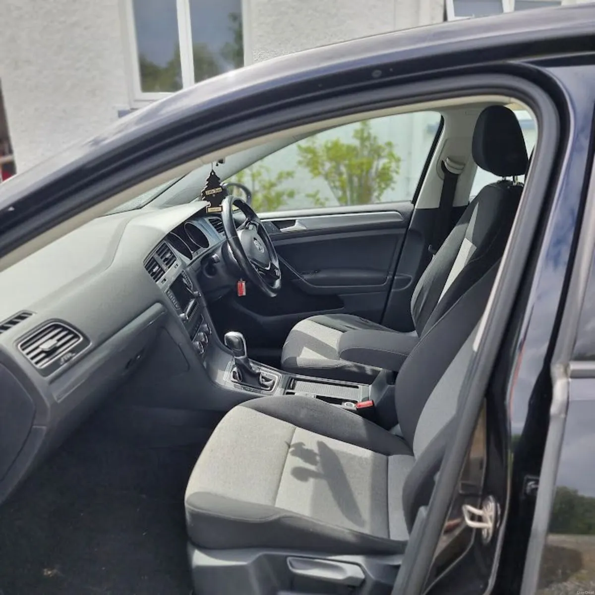 2015 Volkswagon Golf 1.2 TSi - Image 5