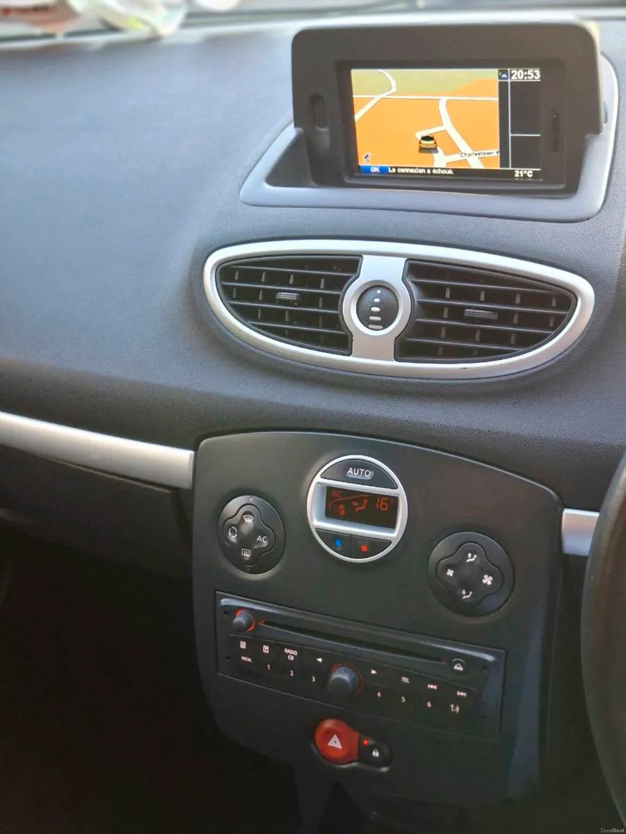 Car - Image 5