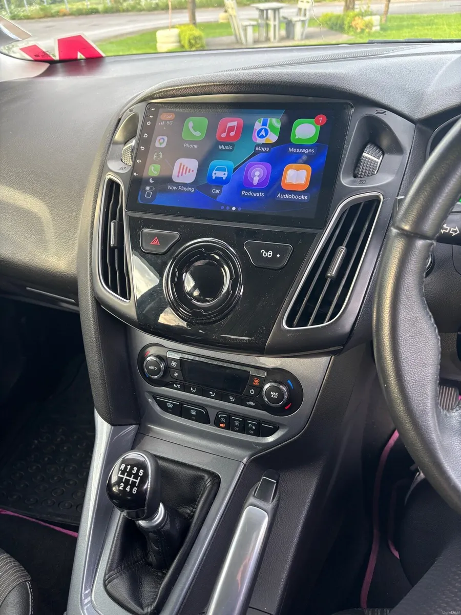 Car - Image 6
