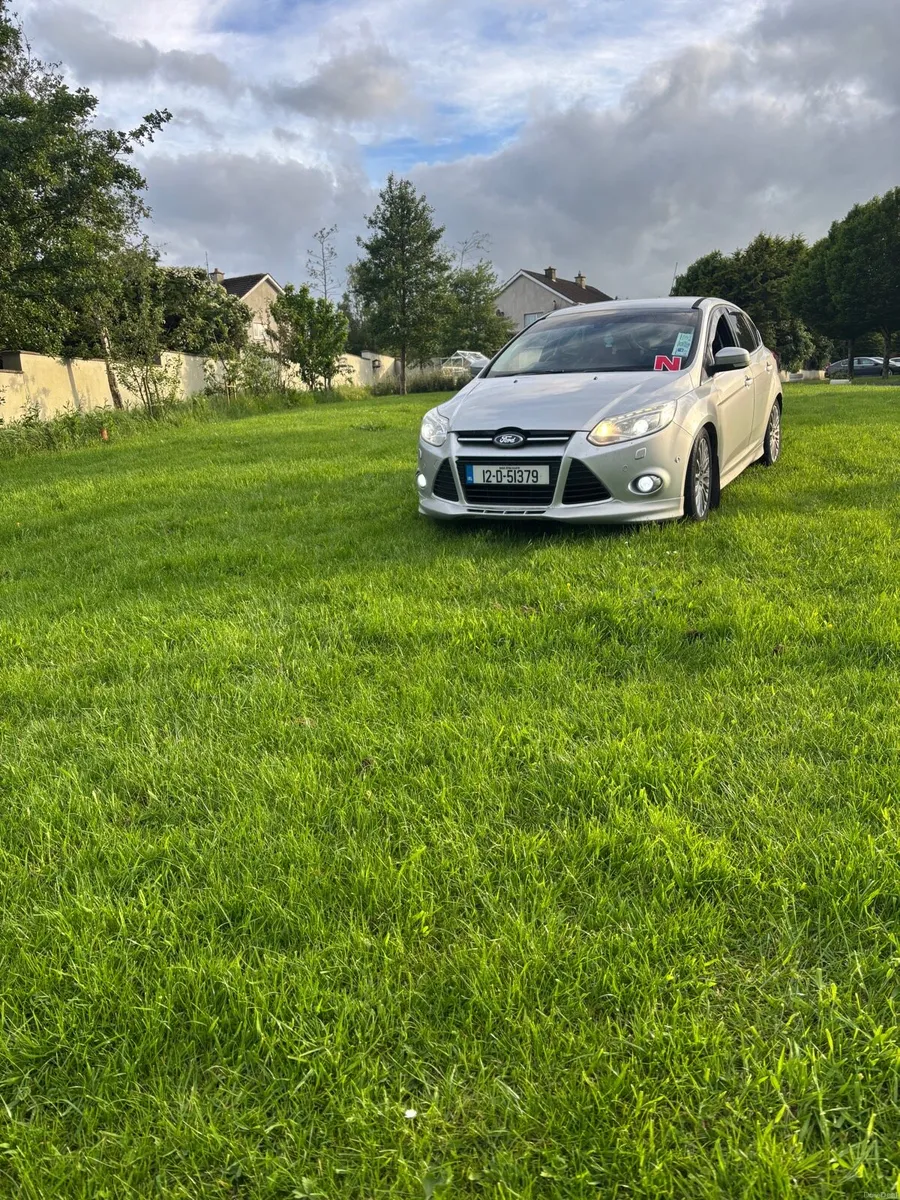 Car - Image 2