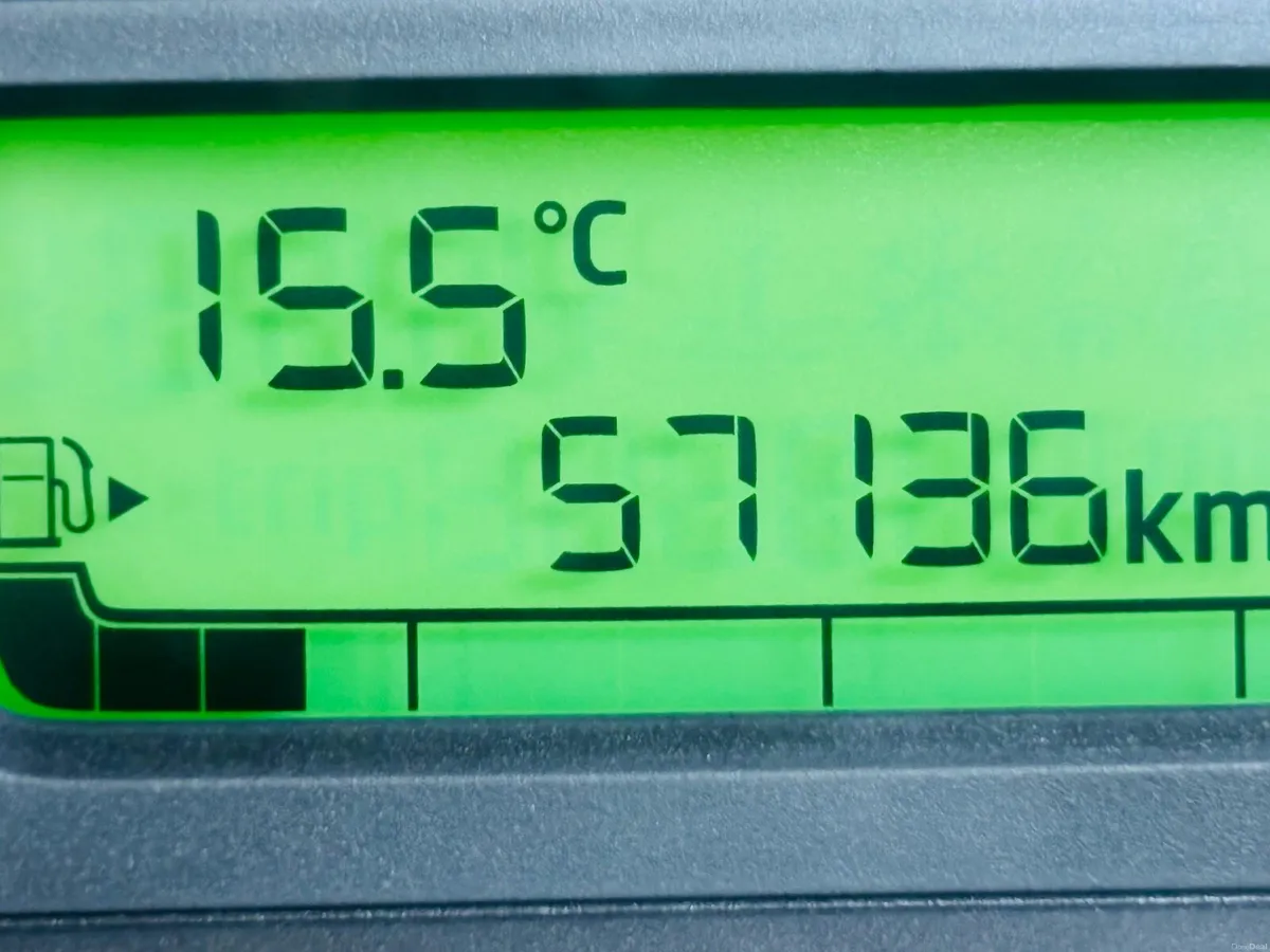 Skoda Citigo Active 1.0 57kms,Green Light Verified - Image 4