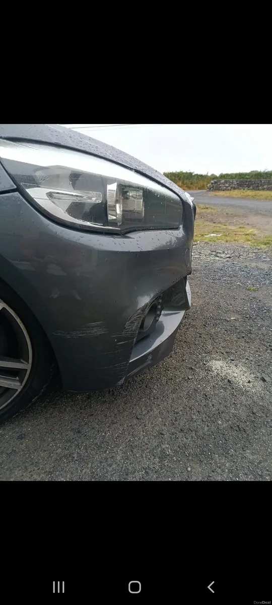 Car - Image 4