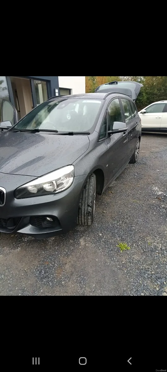 Car - Image 1