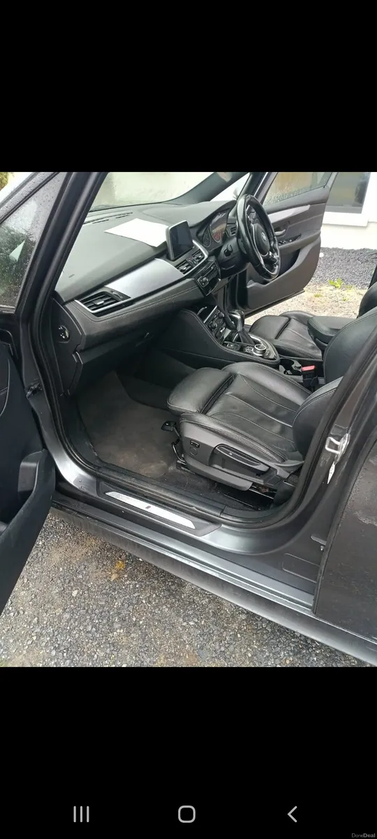 Car - Image 2