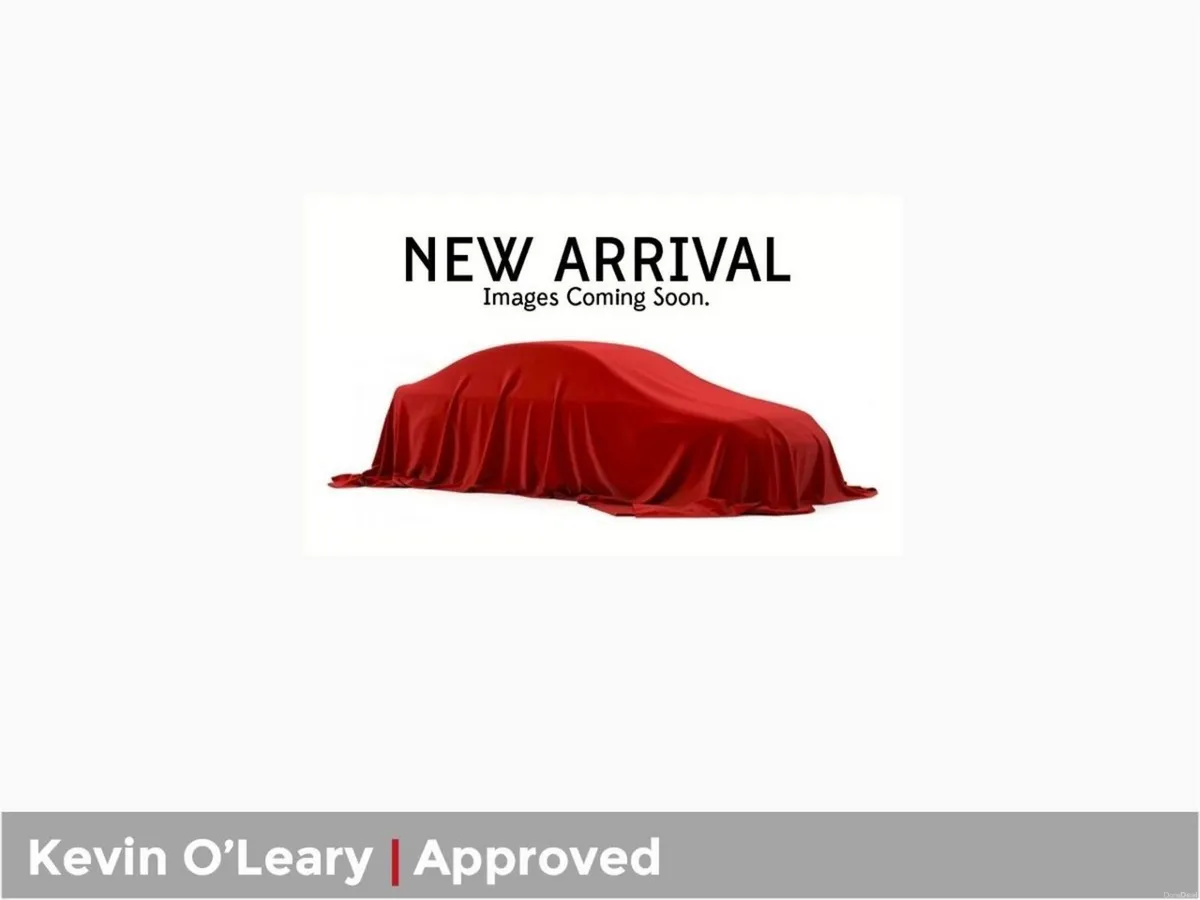 Mazda CX-30 2.0L 186ps 6AT FWD Exclusive line - Image 1