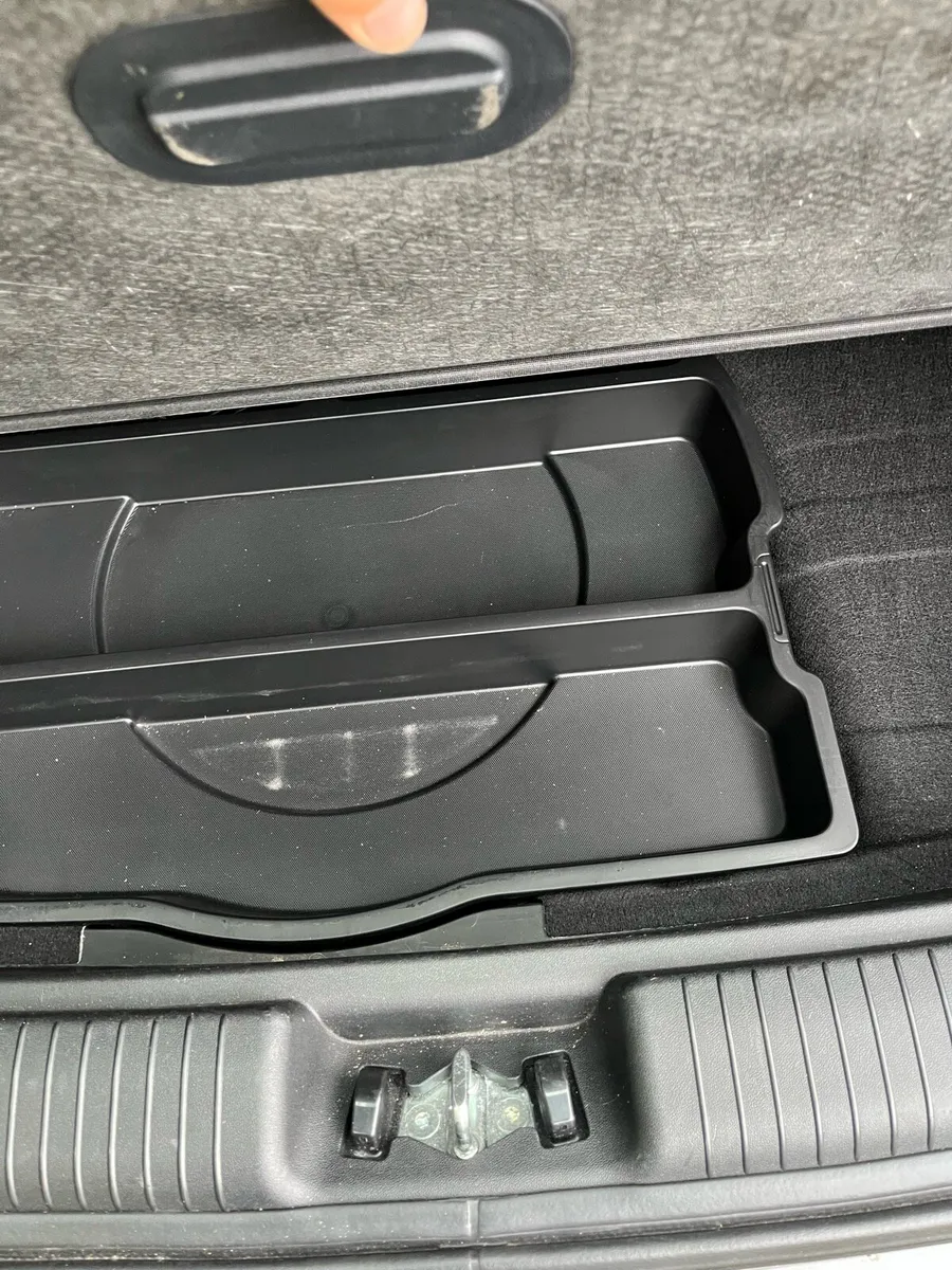 Hyundai ix20 - Image 3