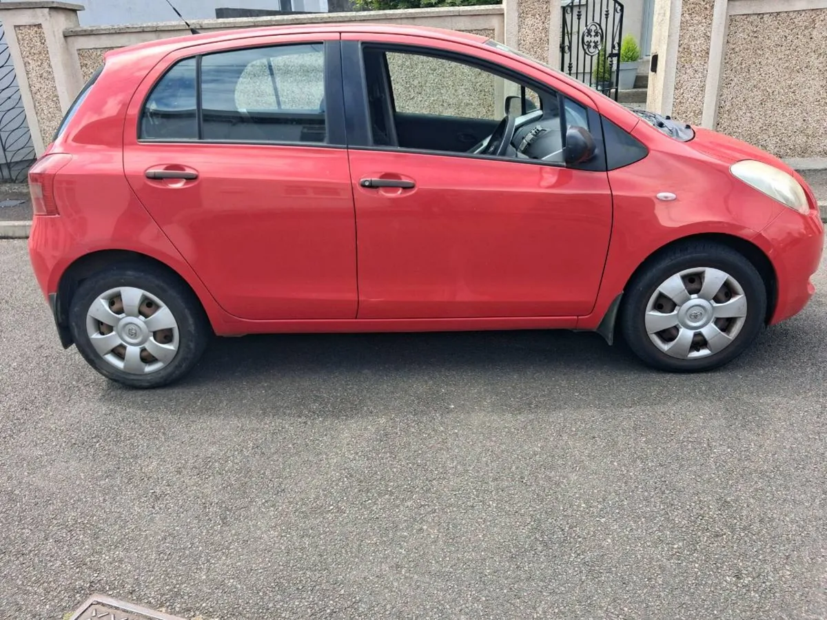 Cars - Image 2