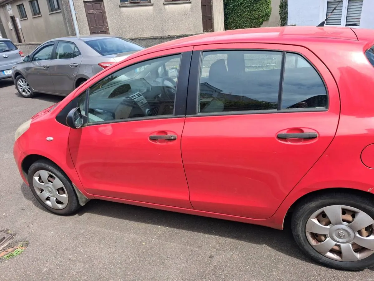 Cars - Image 4