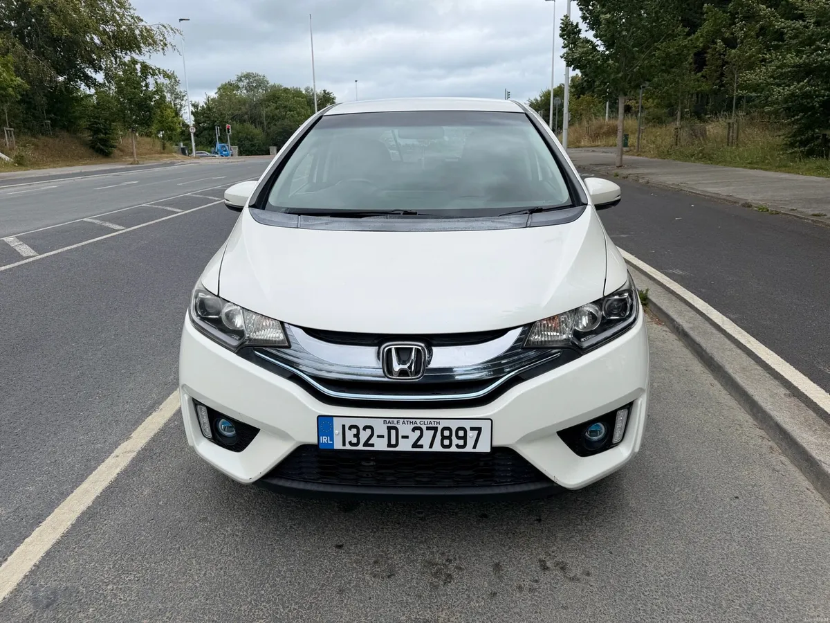 Car - Image 1