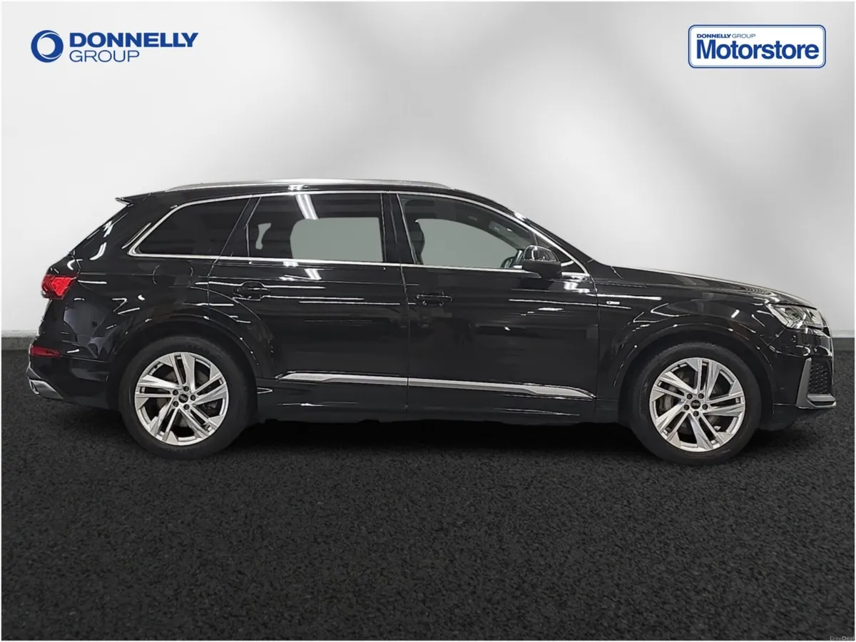 Image 3 of 20