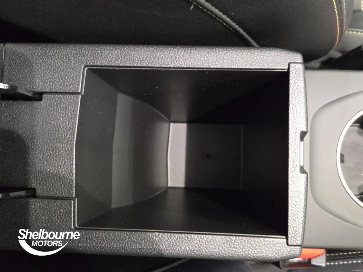 Renault Arkana 1.6 E-Tech full hybrid 145 Engineer - Image 6