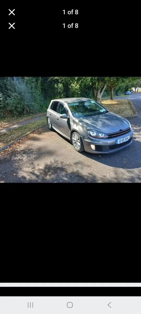 Image 1 of 10