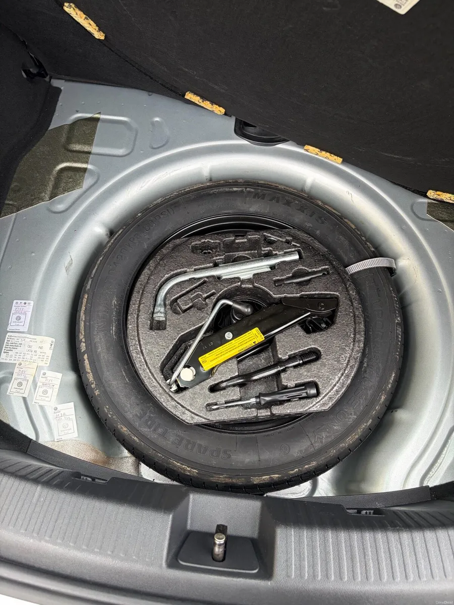 Image 4 of 14