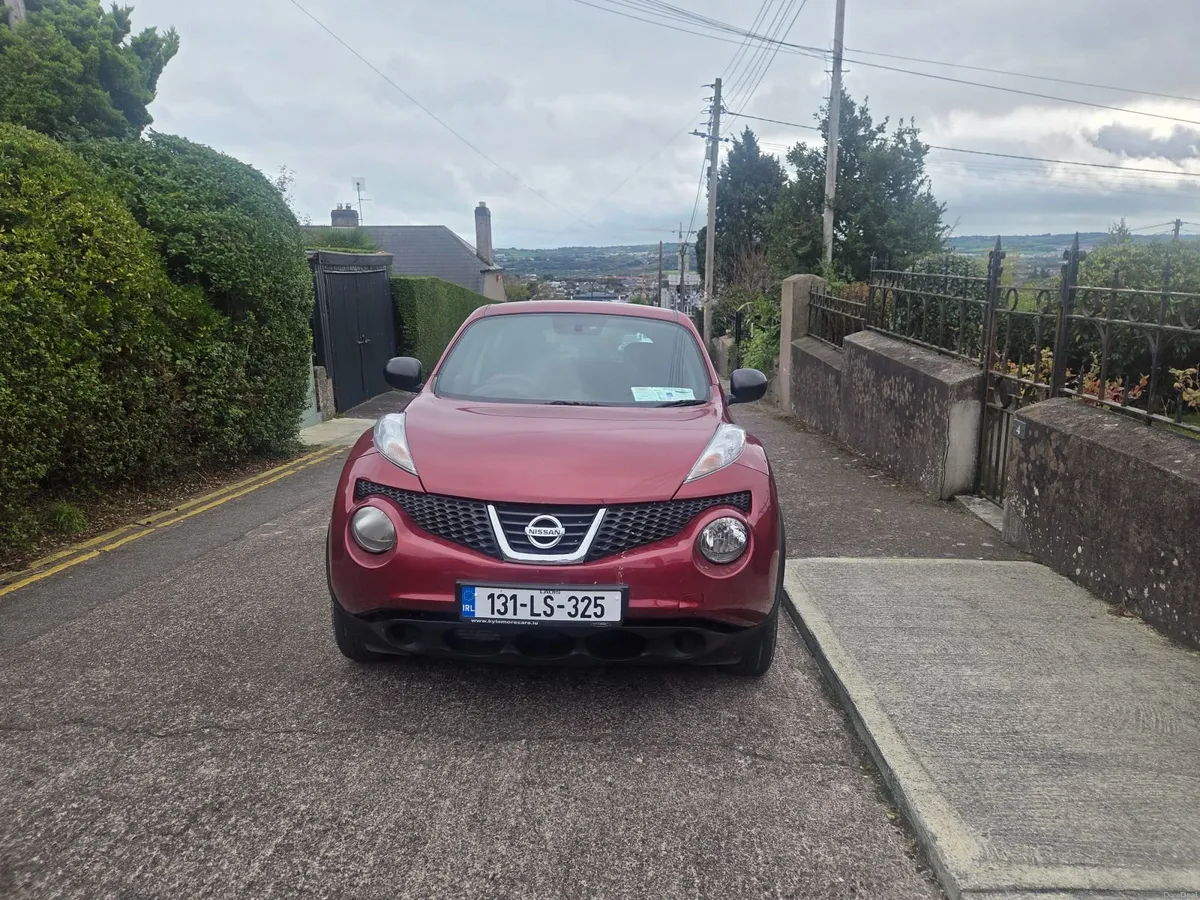 Image 4 of 8