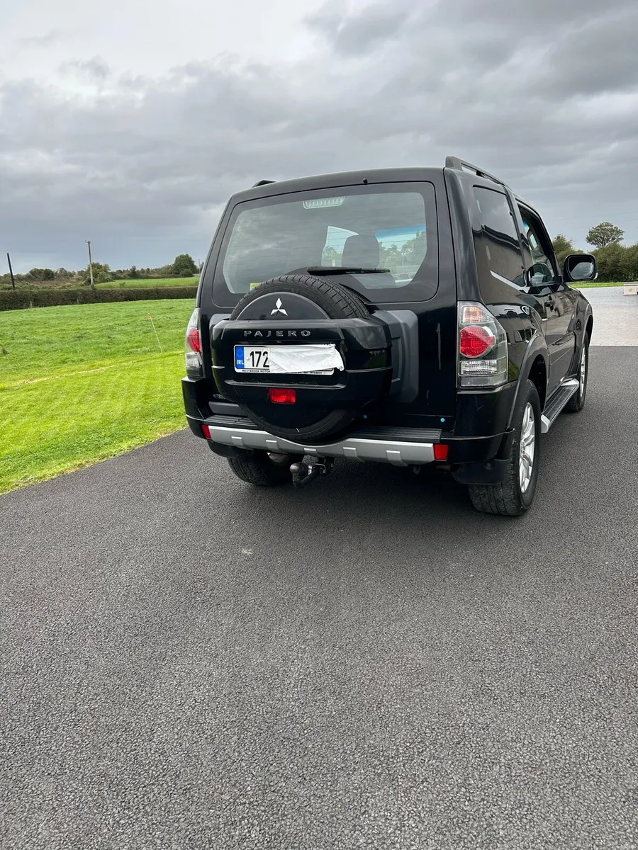 Jeep - Image 2