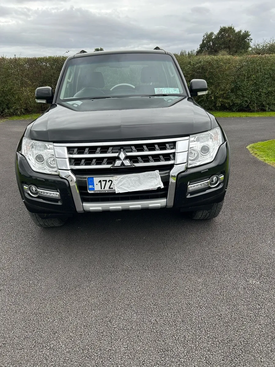 Jeep - Image 4