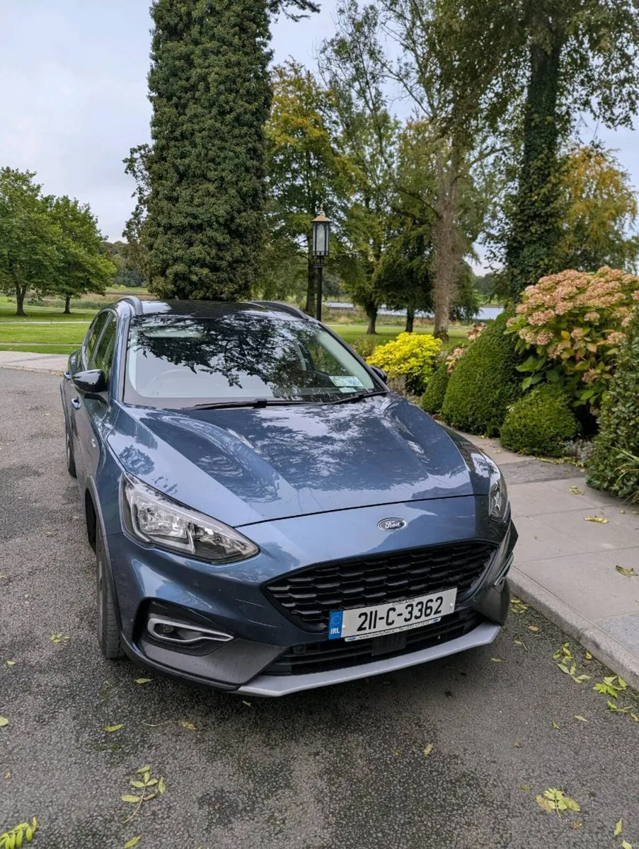 Car - Image 1