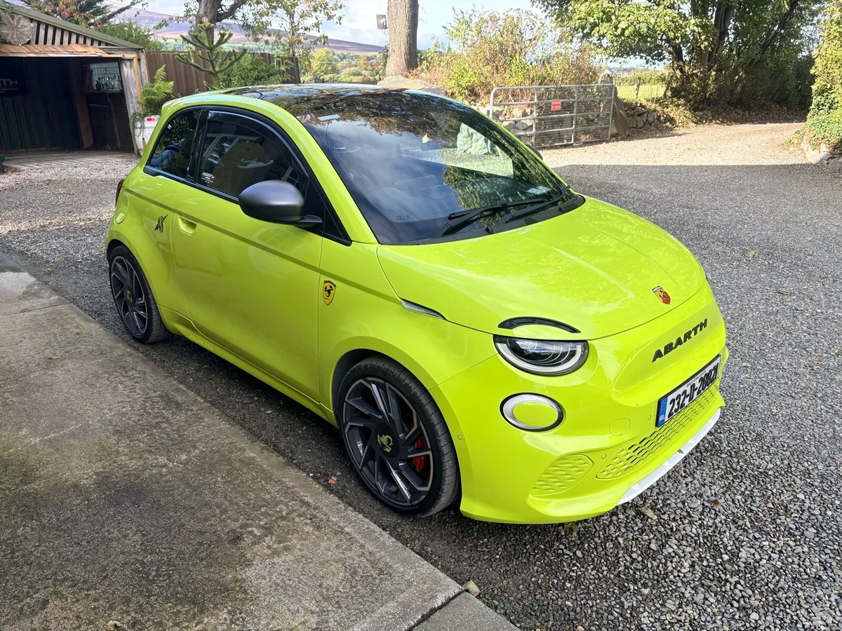 Image 1 of 15