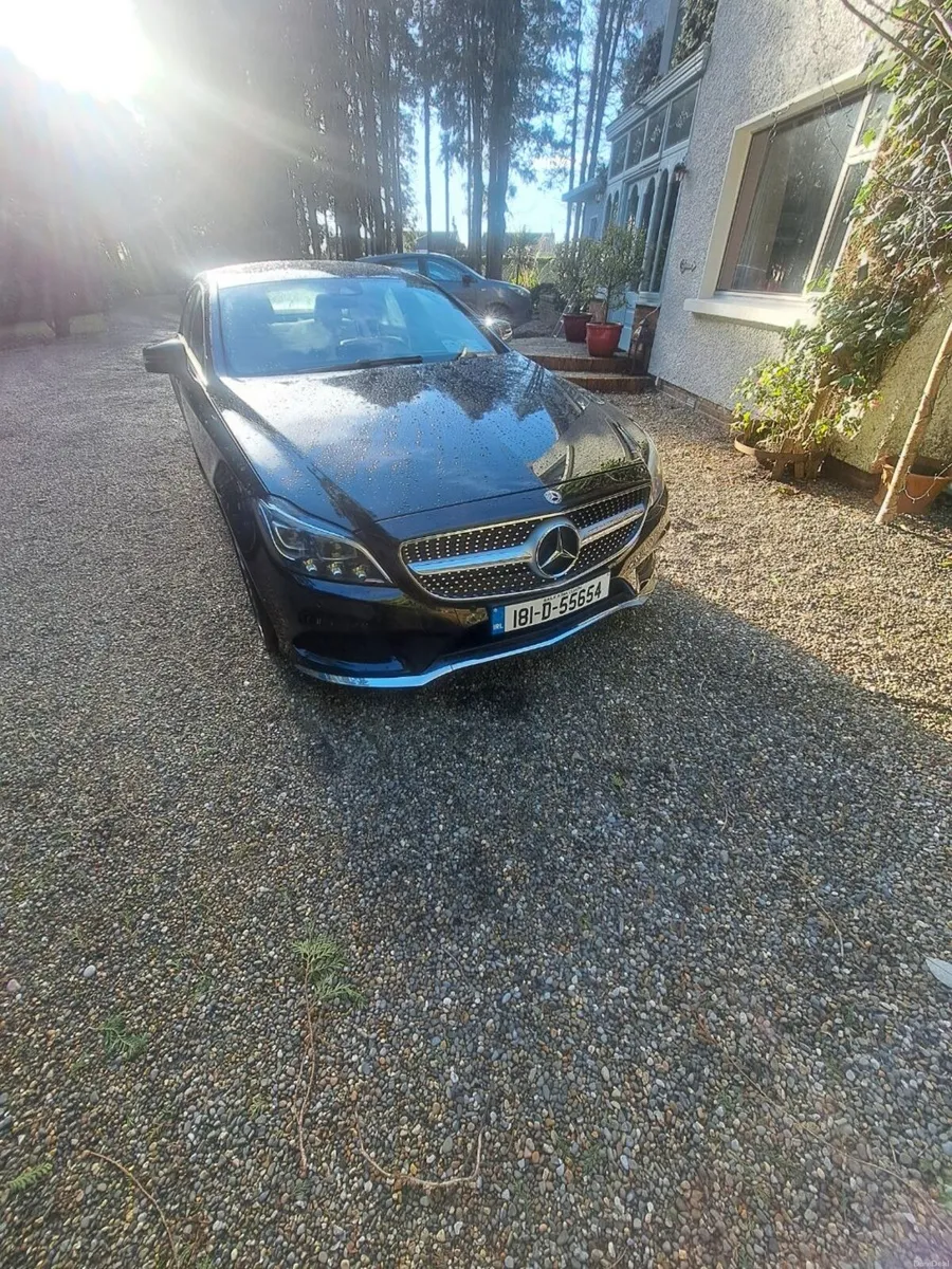 Image 1 of 10