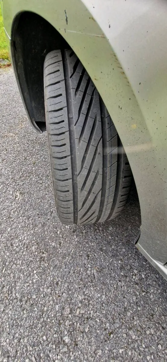 Image 4 of 11