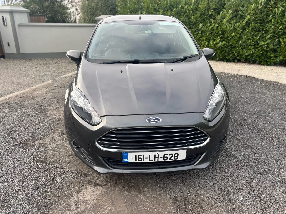 Image 4 of 13
