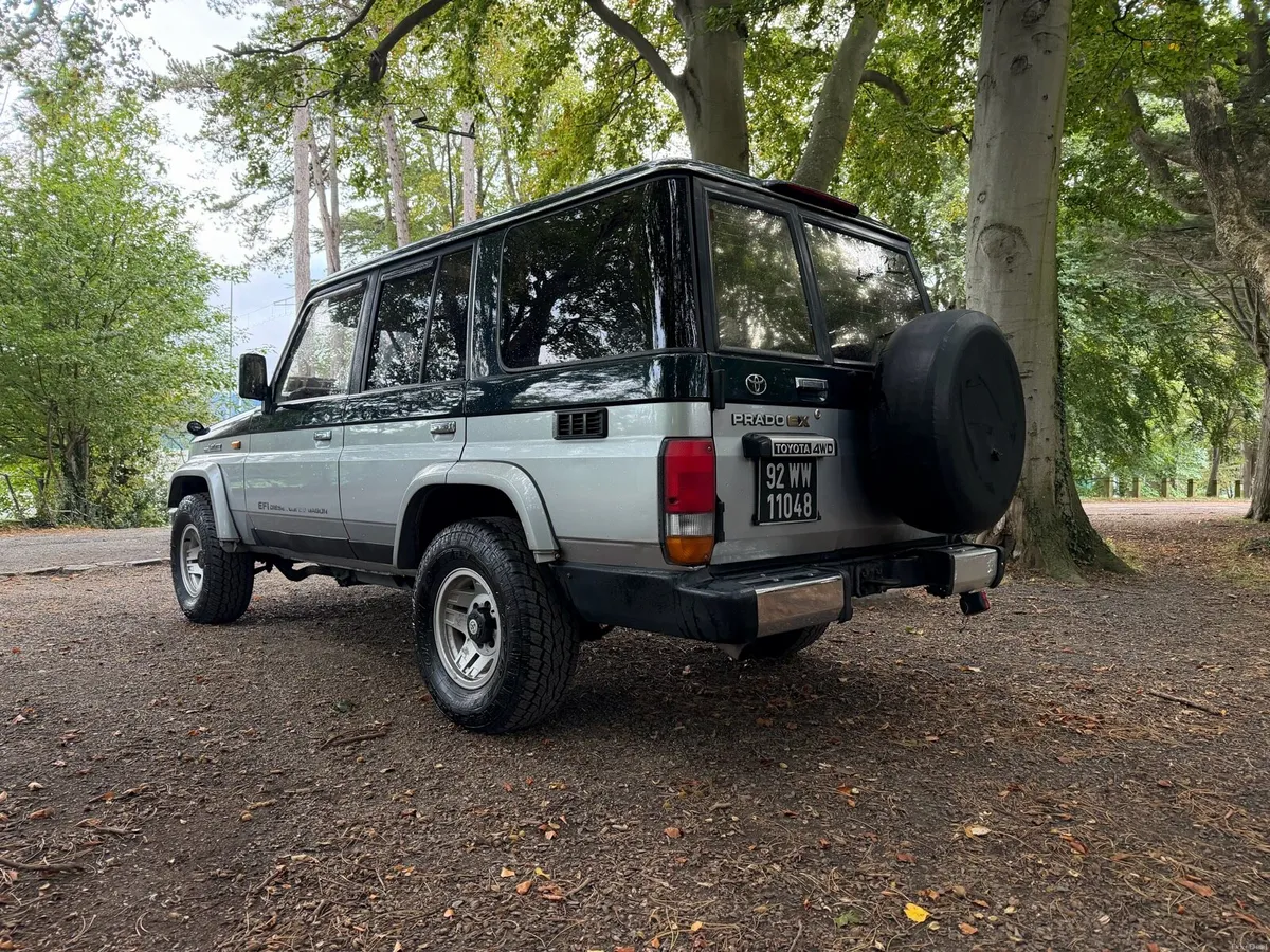 Image 2 of 15