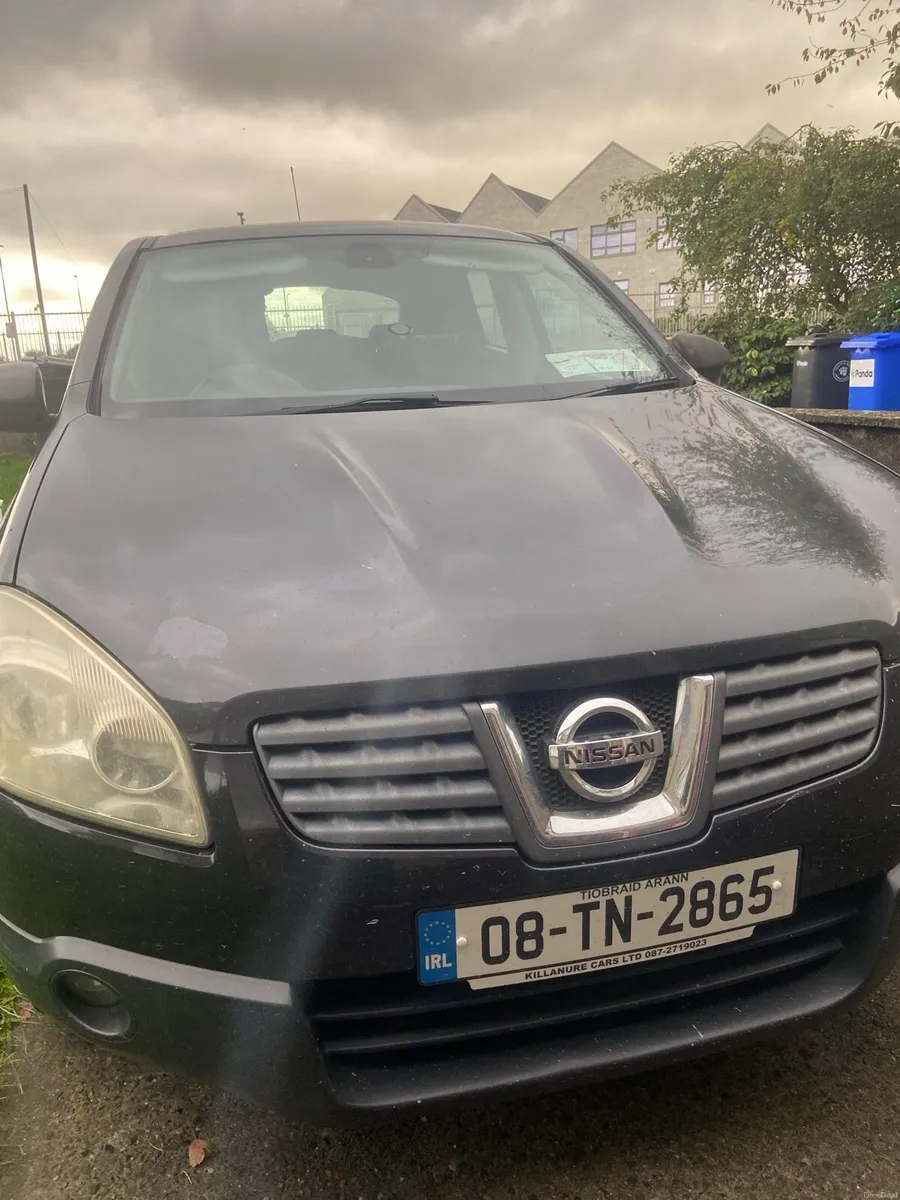 Car - Image 3