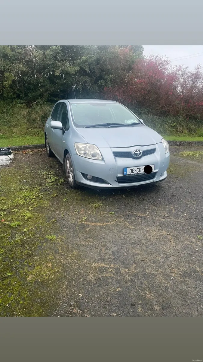 Image 1 of 4