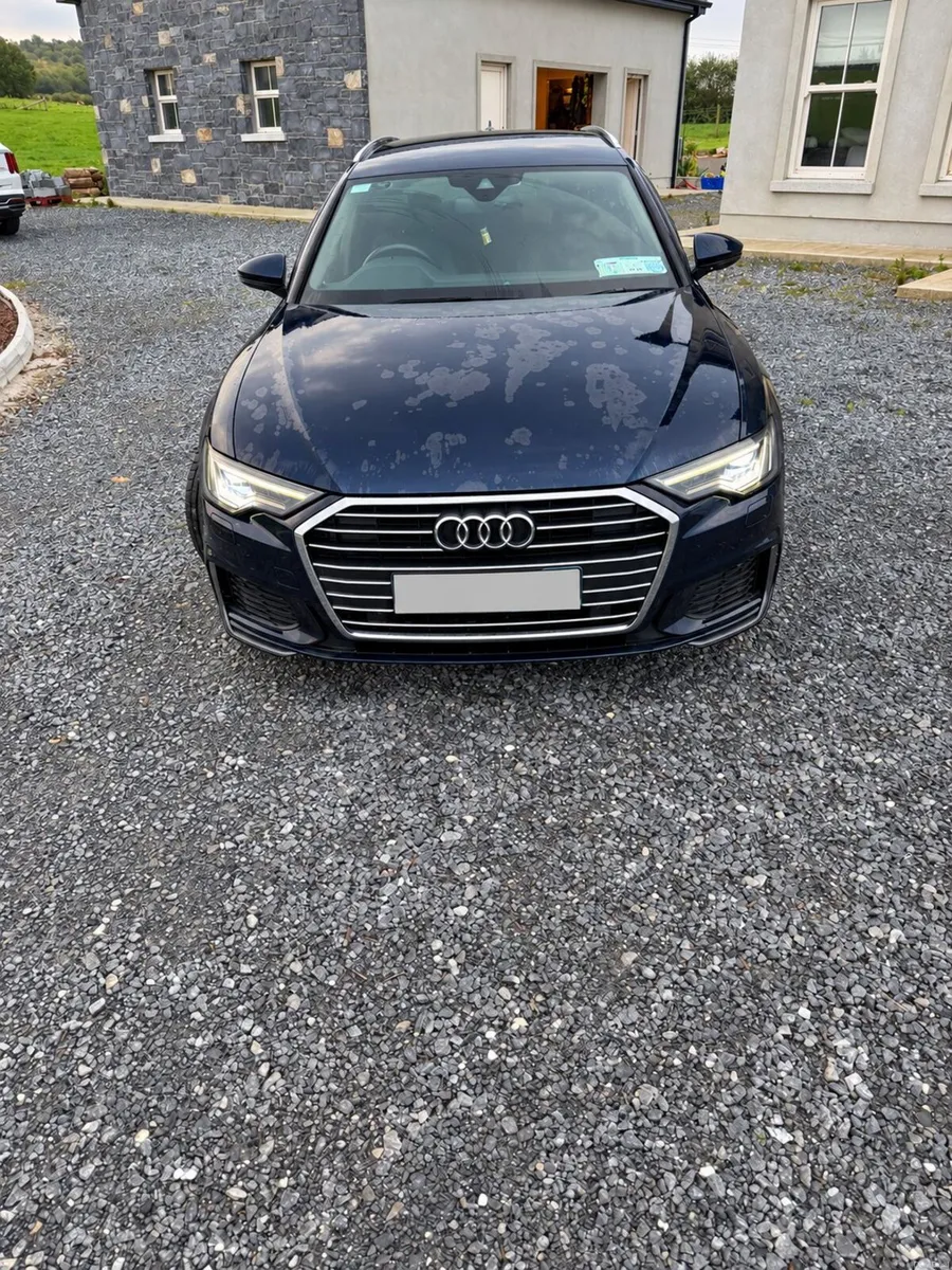 Image 1 of 6