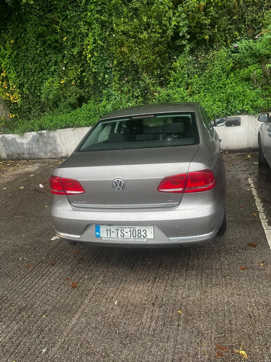 Image 4 of 9