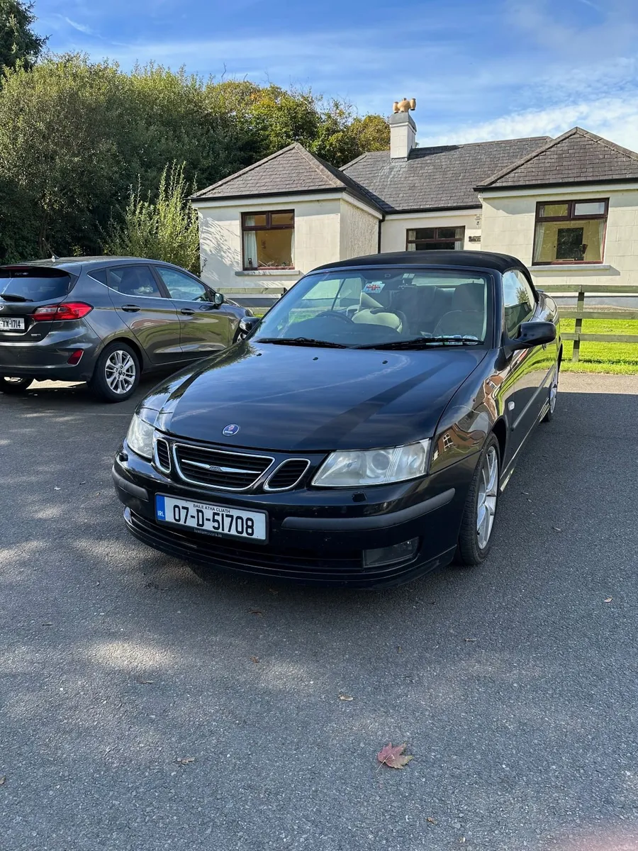 Image 1 of 14