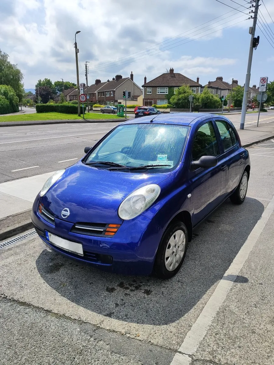 Image 1 of 5