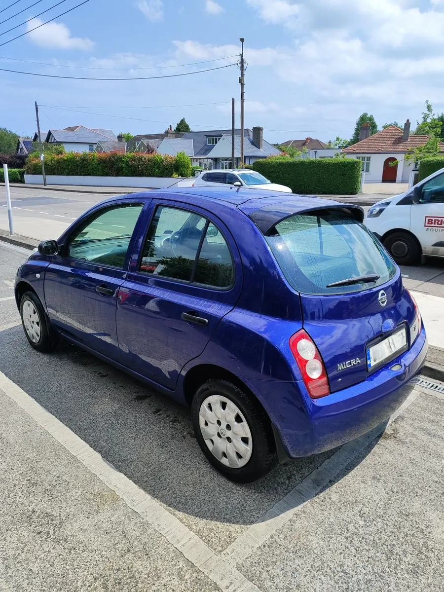 Image 3 of 5