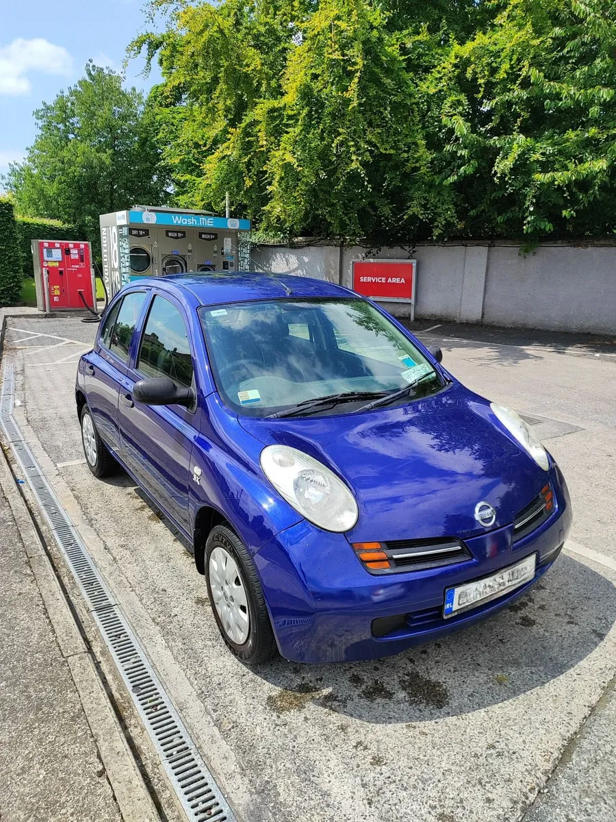 Image 4 of 5