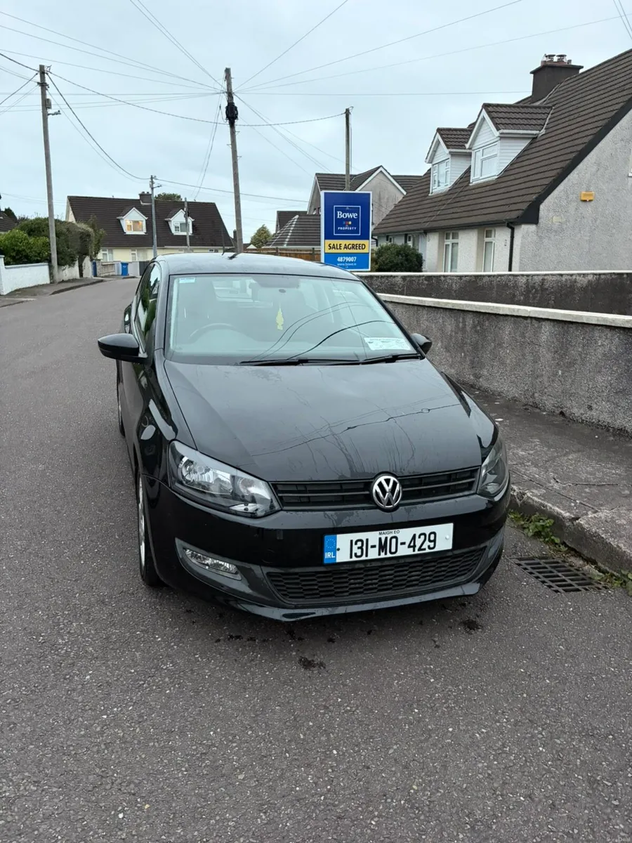 Image 1 of 10