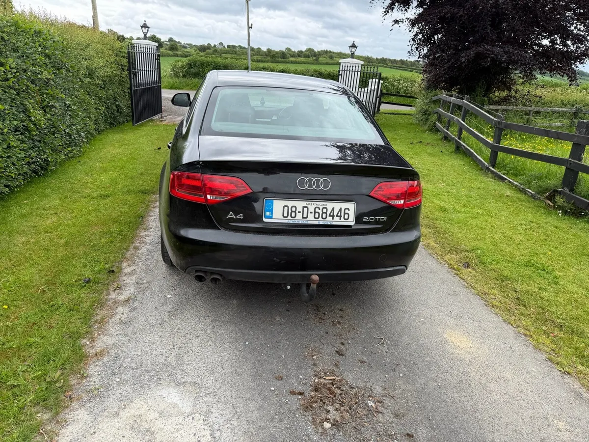 Car - Image 4