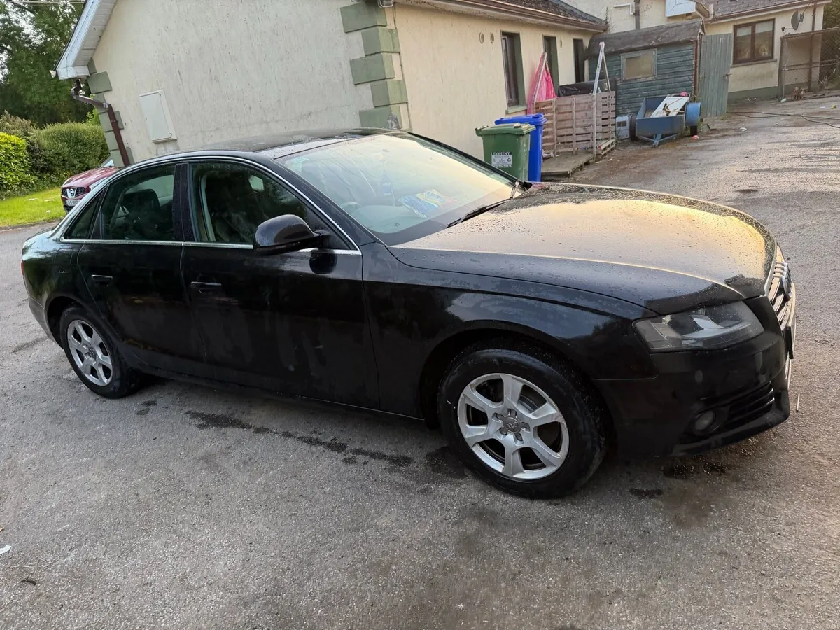 Car - Image 6