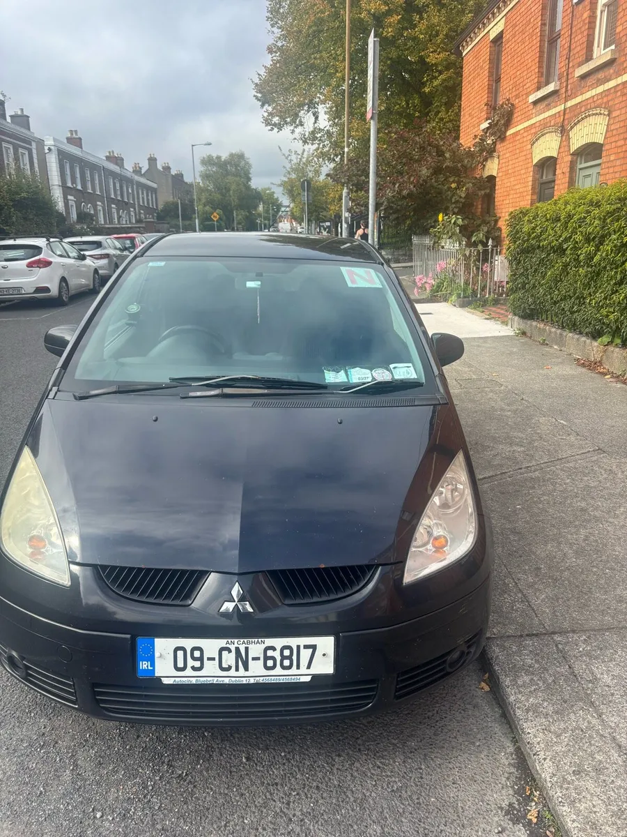 Car - Image 3